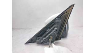 RETROVISOR DERECHO LAND ROVER RANGE ROVER SPORT (2013-) 3.0 D 4X4 258CV 2993CC - L.8008136 / LR045114 2