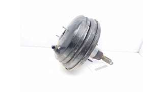 SERVOFRENO LAND ROVER RANGE ROVER SPORT (2013-) 3.0 D 4X4 258CV 2993CC - L.8008139 / DPLA2B195BA
