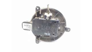 VENTILADOR CALEFACCION LAND ROVER RANGE ROVER SPORT (2013-) 3.0 D 4X4 258CV 2993CC - L.8008161 / LR086148