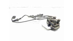 BOBINA ENCENDIDO CITROEN ZX (1991-1997) 1.4 I 75CV 1360CC - L.8008197 / 0221503003