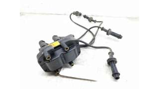 BOBINA ENCENDIDO CITROEN ZX (1991-1997) 1.4 I 75CV 1360CC - L.8008197 / 0221503003
