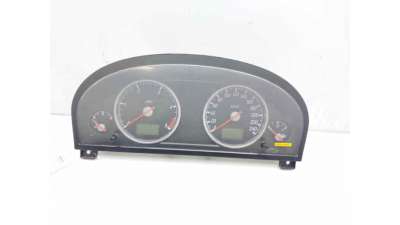 CUADRO INSTRUMENTOS FORD MONDEO III (2000-2007) 2.0 16V TDDI / TDCI 115CV 1998CC - L.8008401 / 1S7F10841