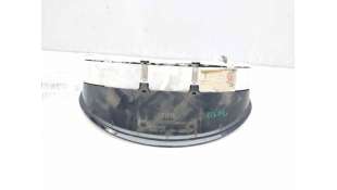 CUADRO INSTRUMENTOS FORD MONDEO III (2000-2007) 2.0 16V TDDI / TDCI 115CV 1998CC - L.8008401 / 1S7F10841 2