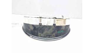 CUADRO INSTRUMENTOS FORD MONDEO III (2000-2007) 2.0 16V TDDI / TDCI 115CV 1998CC - L.8008401 / 1S7F10841
