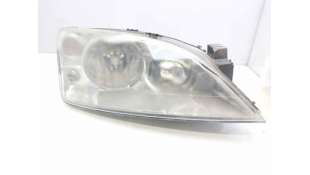 FARO DERECHO FORD MONDEO III (2000-2007) 2.0 16V TDDI / TDCI 115CV 1998CC - L.8008404 / 1S7113005AK