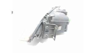 FARO DERECHO FORD MONDEO III (2000-2007) 2.0 16V TDDI / TDCI 115CV 1998CC - L.8008404 / 1S7113005AK 2