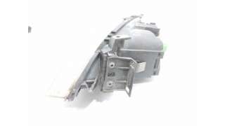 FARO DERECHO FORD MONDEO III (2000-2007) 2.0 16V TDDI / TDCI 115CV 1998CC - L.8008404 / 1S7113005AK