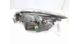 FARO DERECHO FORD MONDEO III (2000-2007) 2.0 16V TDDI / TDCI 115CV 1998CC - L.8008404 / 1S7113005AK