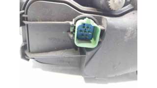 FARO DERECHO FORD MONDEO III (2000-2007) 2.0 16V TDDI / TDCI 115CV 1998CC - L.8008404 / 1S7113005AK