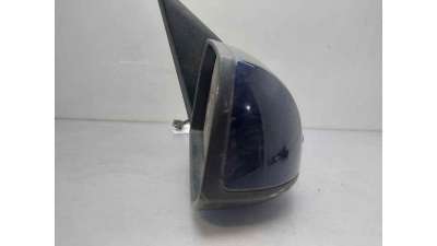 RETROVISOR DERECHO FORD MONDEO III (2000-2007) 2.0 16V TDDI / TDCI 115CV 1998CC - L.8008408 / 1232184