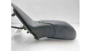 RETROVISOR IZQUIERDO FORD MONDEO III (2000-2007) 2.0 16V TDDI / TDCI 115CV 1998CC - L.8008409 / 1232187