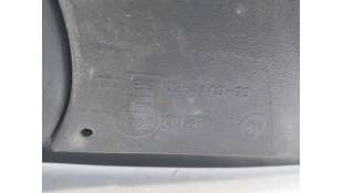 RETROVISOR IZQUIERDO FORD MONDEO III (2000-2007) 2.0 16V TDDI / TDCI 115CV 1998CC - L.8008409 / 1232187 2