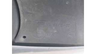 RETROVISOR IZQUIERDO FORD MONDEO III (2000-2007) 2.0 16V TDDI / TDCI 115CV 1998CC - L.8008409 / 1232187