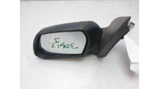 RETROVISOR IZQUIERDO FORD MONDEO III (2000-2007) 2.0 16V TDDI / TDCI 115CV 1998CC - L.8008409 / 1232187