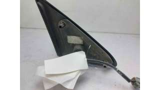 RETROVISOR IZQUIERDO FORD MONDEO III (2000-2007) 2.0 16V TDDI / TDCI 115CV 1998CC - L.8008409 / 1232187