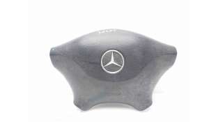 AIRBAG DELANTERO IZQUIERDO MERCEDES-BENZ VITO / MIXTO FURGÓN (2003-) - L.8008427 / 6398600400