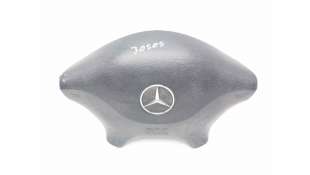 AIRBAG DELANTERO IZQUIERDO MERCEDES-BENZ VITO / MIXTO FURGÓN (2003-) - L.8008427 / 6398600400 2