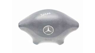 AIRBAG DELANTERO IZQUIERDO MERCEDES-BENZ VITO / MIXTO FURGÓN (2003-) - L.8008427 / 6398600400