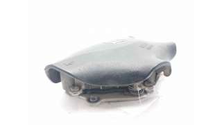 AIRBAG DELANTERO IZQUIERDO MERCEDES-BENZ VITO / MIXTO FURGÓN (2003-) - L.8008427 / 6398600400