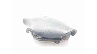 AIRBAG DELANTERO IZQUIERDO MERCEDES-BENZ VITO / MIXTO FURGÓN (2003-) - L.8008427 / 6398600400