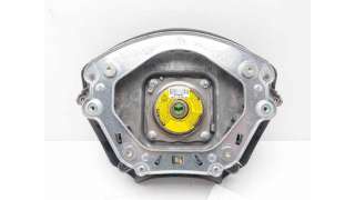 AIRBAG DELANTERO IZQUIERDO MERCEDES-BENZ VITO / MIXTO FURGÓN (2003-) - L.8008427 / 6398600400