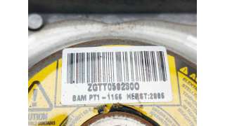 AIRBAG DELANTERO IZQUIERDO MERCEDES-BENZ VITO / MIXTO FURGÓN (2003-) - L.8008427 / 6398600400