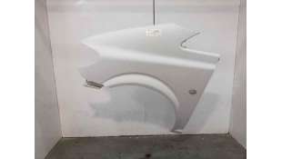 ALETA DELANTERA IZQUIERDA MERCEDES-BENZ VITO / MIXTO FURGÓN (2003-) - L.8008429 / 6396305107