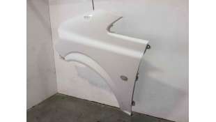 ALETA DELANTERA IZQUIERDA MERCEDES-BENZ VITO / MIXTO FURGÓN (2003-) - L.8008429 / 6396305107 2