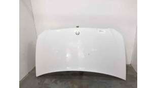 CAPOT MERCEDES-BENZ VITO / MIXTO FURGÓN (2003-) - L.8008476 / 639750050228