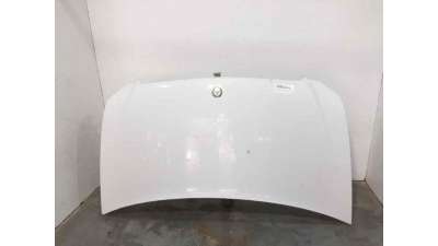 CAPOT MERCEDES-BENZ VITO / MIXTO FURGÓN (2003-) - L.8008476 / 639750050228
