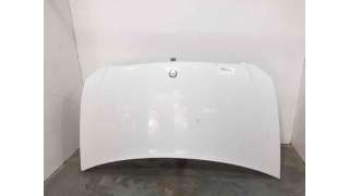 CAPOT MERCEDES-BENZ VITO / MIXTO FURGÓN (2003-) - L.8008476 / 639750050228