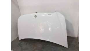 CAPOT MERCEDES-BENZ VITO / MIXTO FURGÓN (2003-) - L.8008476 / 639750050228 2