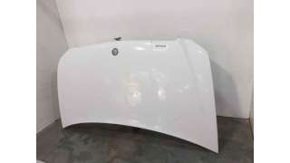 CAPOT MERCEDES-BENZ VITO / MIXTO FURGÓN (2003-) - L.8008476 / 639750050228