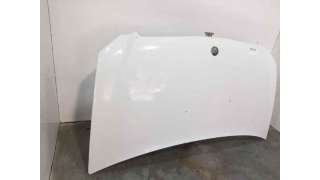 CAPOT MERCEDES-BENZ VITO / MIXTO FURGÓN (2003-) - L.8008476 / 639750050228