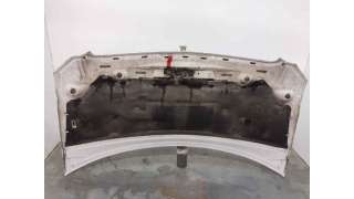 CAPOT MERCEDES-BENZ VITO / MIXTO FURGÓN (2003-) - L.8008476 / 639750050228