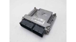 CENTRALITA MOTOR UCE MERCEDES-BENZ VITO / MIXTO FURGÓN (2003-) - L.8008483 / A6461501191