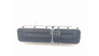CENTRALITA MOTOR UCE MERCEDES-BENZ VITO / MIXTO FURGÓN (2003-) - L.8008483 / A6461501191