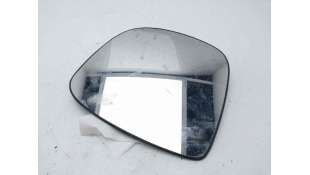 CRISTAL RETROVISOR DERECHO MERCEDES-BENZ VITO / MIXTO FURGÓN (2003-) - L.8008503 / 0008100819
