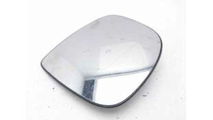 CRISTAL RETROVISOR DERECHO MERCEDES-BENZ VITO / MIXTO FURGÓN (2003-) - L.8008503 / 0008100819 2