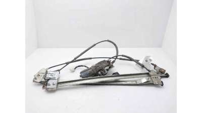 ELEVALUNAS DELANTERO DERECHO MERCEDES-BENZ VITO / MIXTO FURGÓN (2003-) - L.8008512 / 6397200546