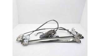 ELEVALUNAS DELANTERO DERECHO MERCEDES-BENZ VITO / MIXTO FURGÓN (2003-) - L.8008512 / 6397200546
