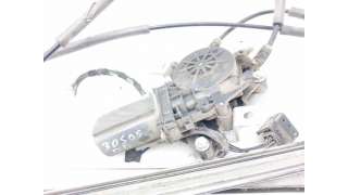 ELEVALUNAS DELANTERO DERECHO MERCEDES-BENZ VITO / MIXTO FURGÓN (2003-) - L.8008512 / 6397200546