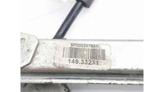 ELEVALUNAS DELANTERO DERECHO MERCEDES-BENZ VITO / MIXTO FURGÓN (2003-) - L.8008512 / 6397200546