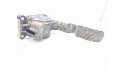 POTENCIOMETRO PEDAL MERCEDES-BENZ VITO / MIXTO FURGÓN (2003-) - L.8008601 / A9063000404