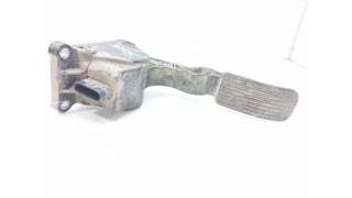 POTENCIOMETRO PEDAL MERCEDES-BENZ VITO / MIXTO FURGÓN (2003-) - L.8008601 / A9063000404