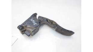 POTENCIOMETRO PEDAL MERCEDES-BENZ VITO / MIXTO FURGÓN (2003-) - L.8008601 / A9063000404 2