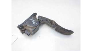 POTENCIOMETRO PEDAL MERCEDES-BENZ VITO / MIXTO FURGÓN (2003-) - L.8008601 / A9063000404