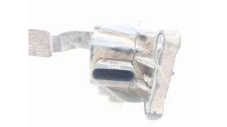 POTENCIOMETRO PEDAL MERCEDES-BENZ VITO / MIXTO FURGÓN (2003-) - L.8008601 / A9063000404