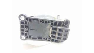 POTENCIOMETRO PEDAL MERCEDES-BENZ VITO / MIXTO FURGÓN (2003-) - L.8008601 / A9063000404