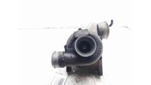 TURBOCOMPRESOR MERCEDES-BENZ VITO / MIXTO FURGÓN (2003-) - L.8008635 / A6460960199